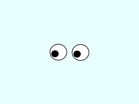 Animation Test