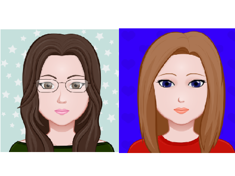Realistic Avatars