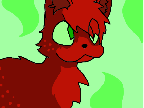 Adoptables 4! Open remix