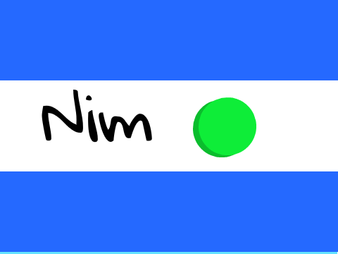 Nim