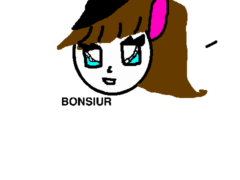 The terrible art  2