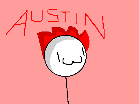 ARTZ.