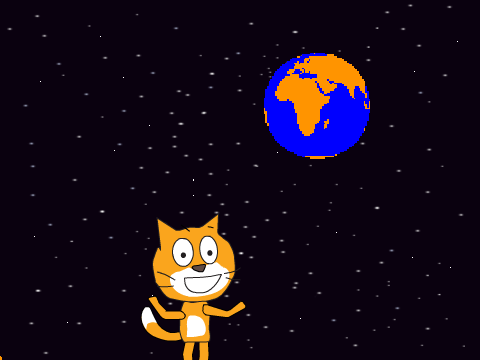 Scratch Day 2014
