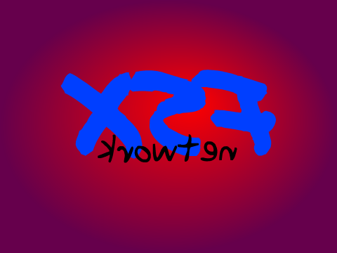 FSXNMV: City Song Reversed