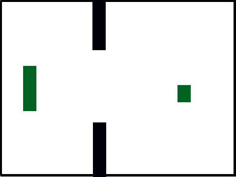 Jelly Blocks Test1