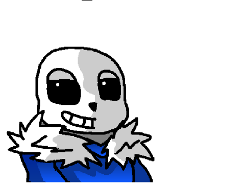 Undertale Drop Pop Candy Map Part 7