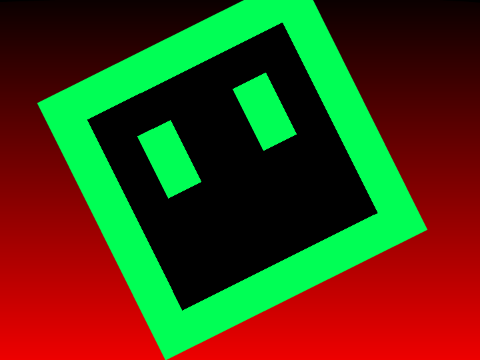 Worm.E Xtreme