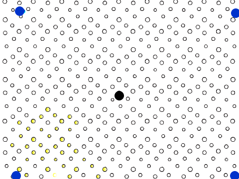 Untitled-15
