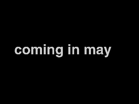 worm.IO trailer