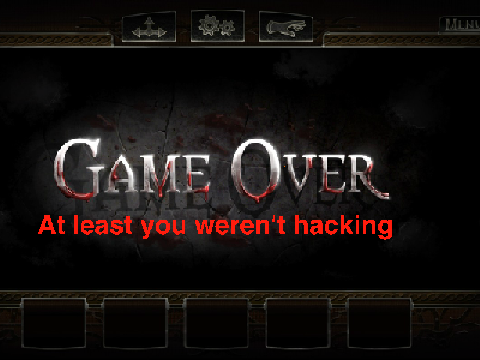 Simulator Rotmg 7
