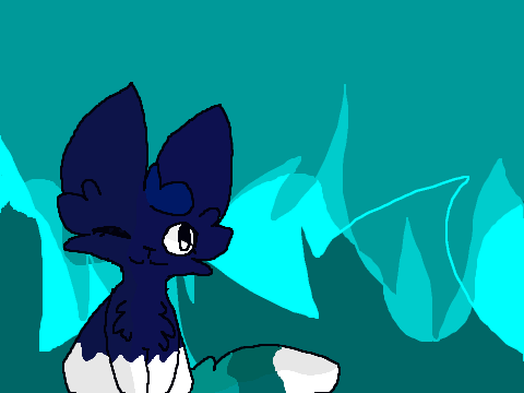 dtae 