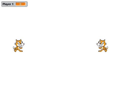 Multiplayer Test [FAIL]