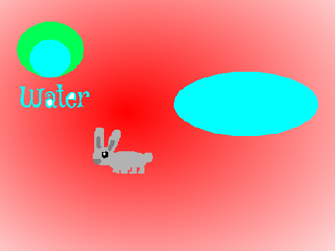  Bunnys!!! remix