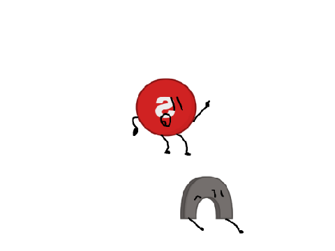 IDFB Intro object all moon 