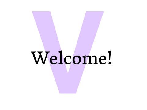 Vpad (unfinished) V 1.2 HELP ME