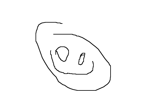 Untitled-3