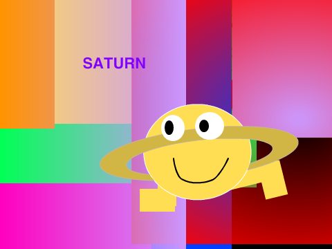 ARCHIVED : SATRUNS NEED STUFFF