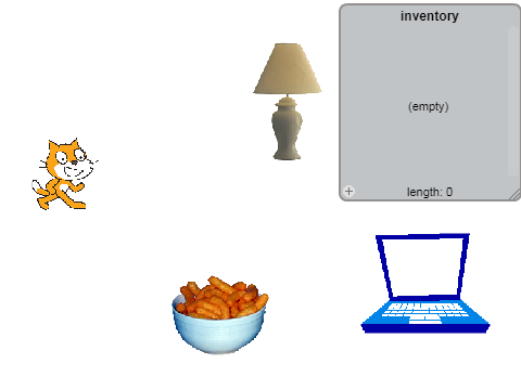 Debug-It 4.1 remix
