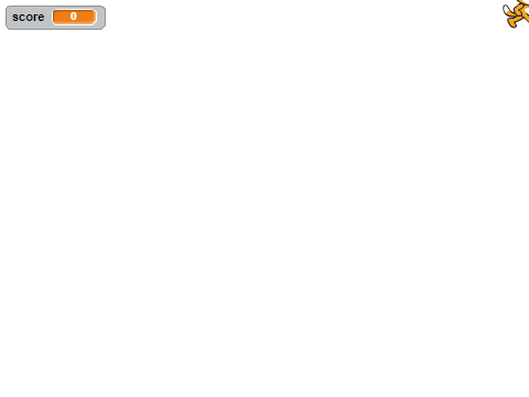 Debug-It 4.2 remix