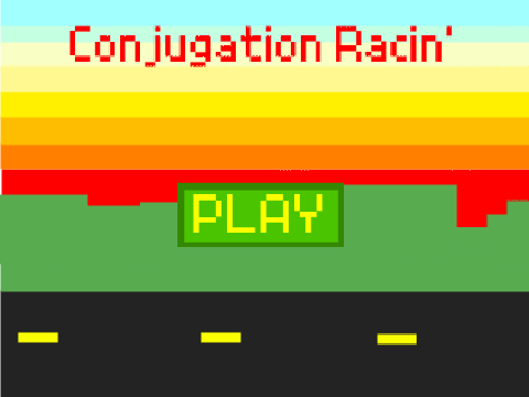 juego por espanol