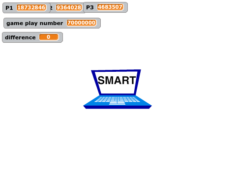 mathcounts problem simulator