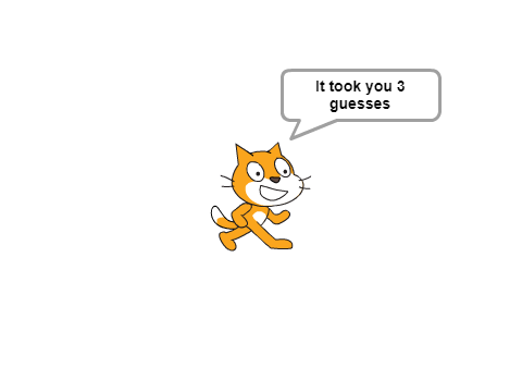 Debug-It 4.3 remix (FIX)