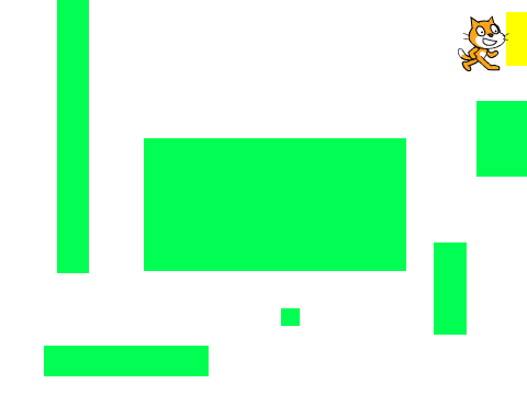 Debug-It 4.5 remix