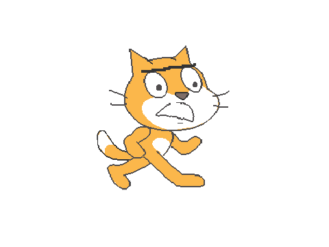 Uuuuuuuuuuuuuhhh!!!!!!!!!!!!!!!!!!!!!!!
