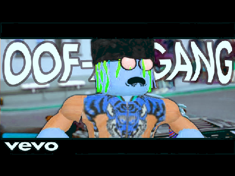 Offer-gang-Lil-pump