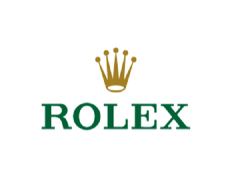 Rolex~Ayo~Teo~