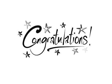 Congratulations~Post~Malone 