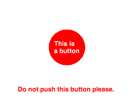 Button.
