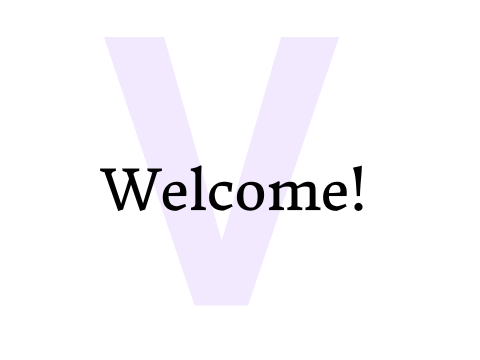 Vpad (unfinished) V.1.3