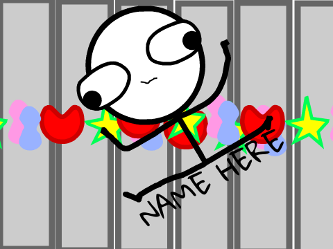 Free Outro Template -2