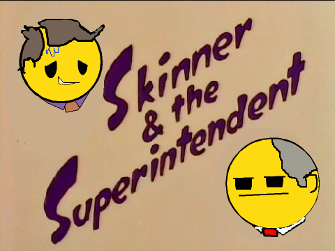 steamed hams