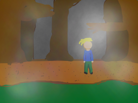 Random Art