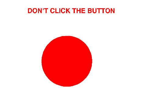 The Button