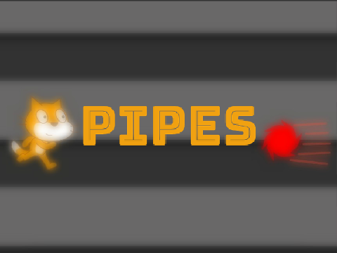 Pipes