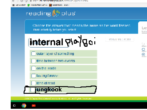 AHH MY HOMEWORK IS GREAT