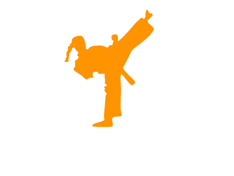 taekwando speed draw