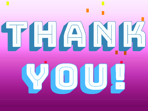 200 Followers!!!!!
