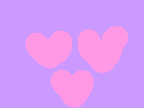 Spelling Minigame 1
