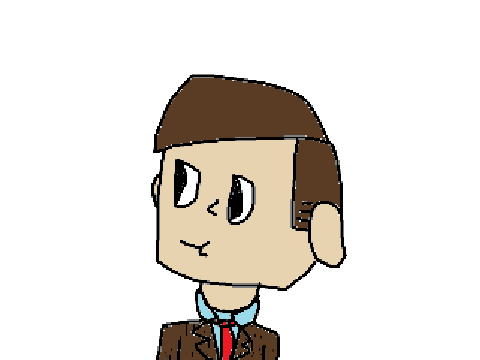David tennant