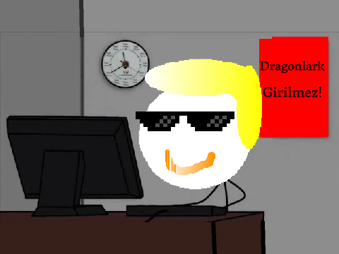 Pro Olmak Ne Hissettirir