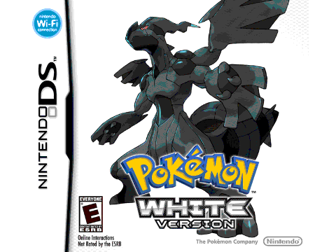 Team Plasma Battle Remix