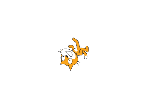 scarth catt dance s 2 a funy song lol xd