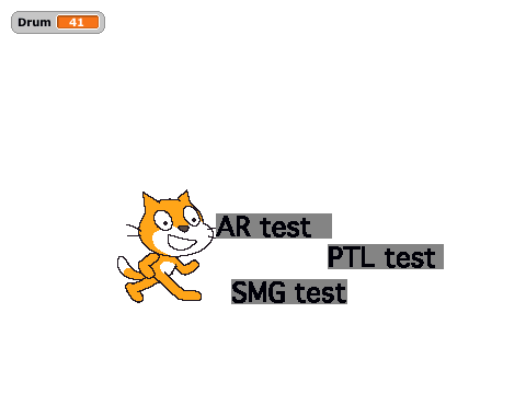 Test 2.4
