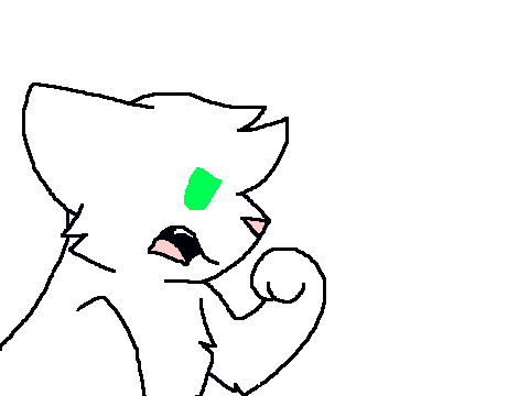 Truth Is, withefang Lied PMV remix