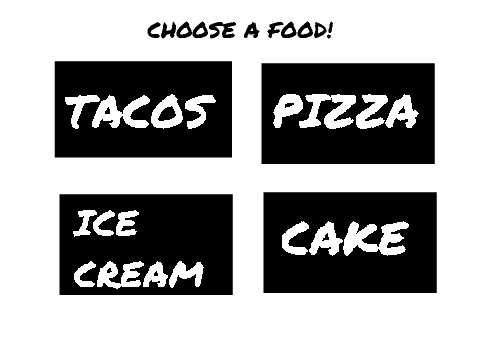 Food Maker