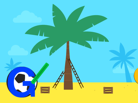 Google Game